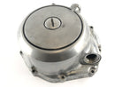 Honda CB 650 RC03 [1980] - clutch cover engine cover-2