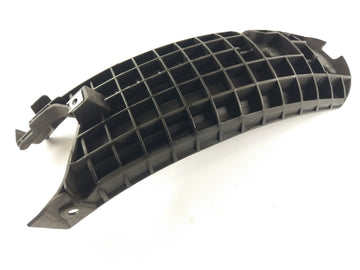 Moto Guzzi V7 Classic LW [2011] - Rear fender inner fairing - 0