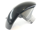 Kawasaki Z 1000 [2005] - Front fender-1
