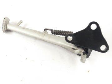 Triumph Speed ​​Triple 955i T595N [2002] - Stand Side Stand with Spring - 0