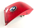 BMW K 1200 GT K12 [2004] - Rear light tail light-2