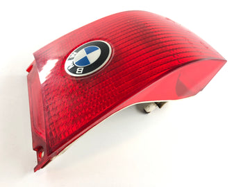 BMW K 1200 GT K12 [2004] - Rear light tail light - 0