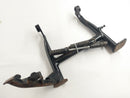 BMW R 1150 RT [2003] - Center stand with spring-1