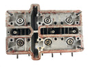 Laverda 1000 / 1 [1973] - Cylinder head-2