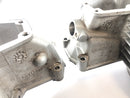 BMW R 1150 R R21 [2002] - Cylinder with piston and cylinder heads set-3