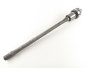 Suzuki Intruder 1500 VL [2000] - cardan shaft-1