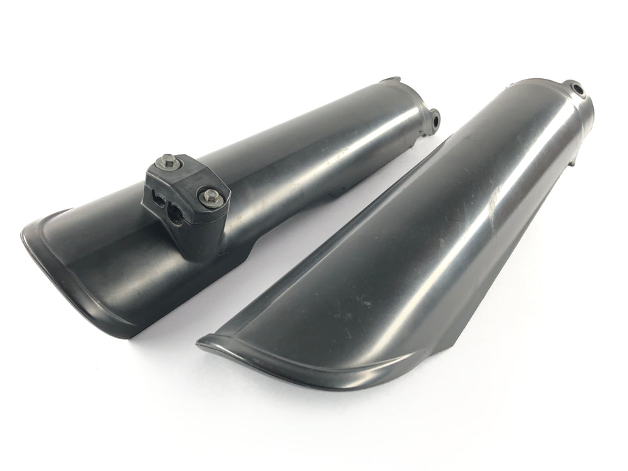 KTM 640 LC4 Prestige [2003] - Fork Protector Set Pair