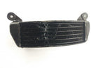 BMW K 1200 R [2010] - Oil cooler-3