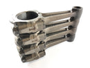 Kawasaki Zephyr 750 ZR750C [1991] - Connecting Rod Set-5