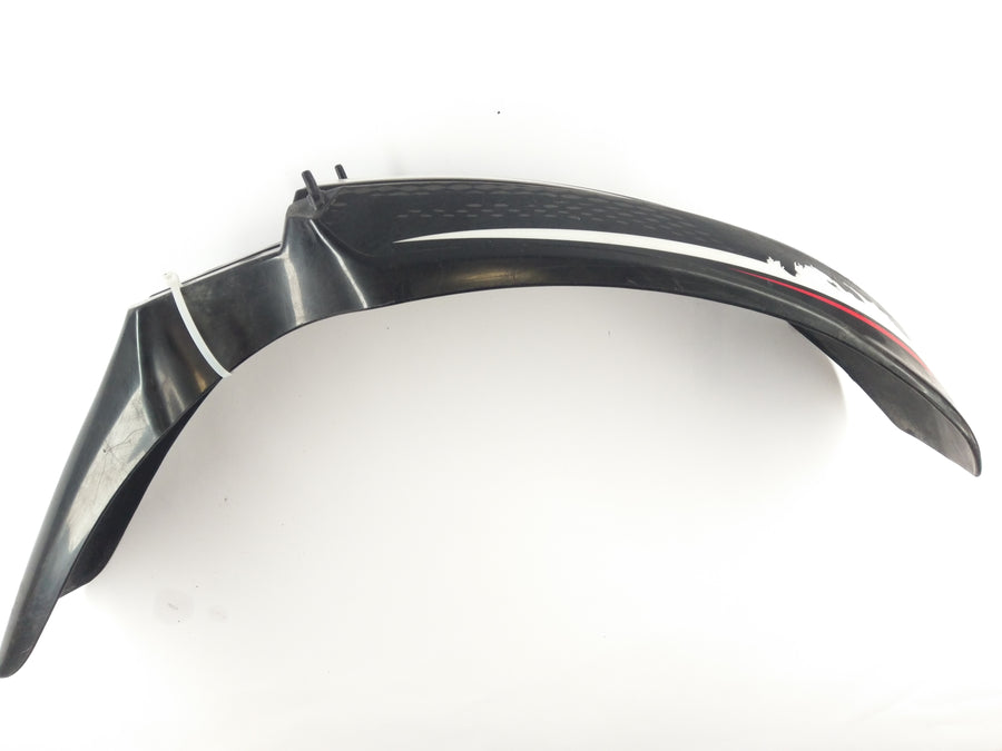 Gas Gas FSR 450 [2008] - Front fender front