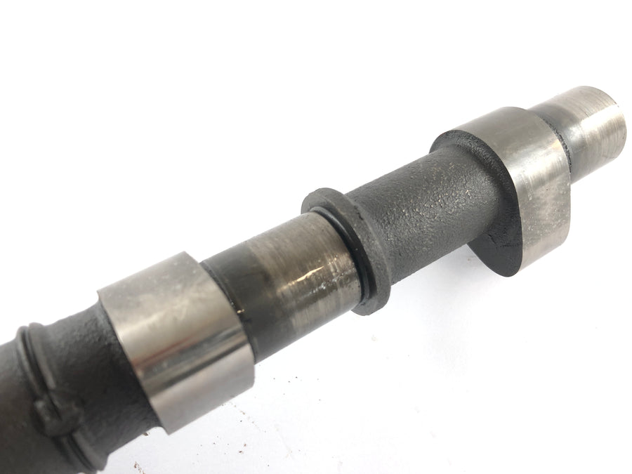 Kawasaki Z 750 E KZ750E [1981] - Camshaft Intake Camshaft