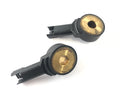 BMW K 1300 R [2010] - Knock sensors-2
