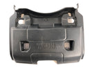 Yamaha Grizzly 660 AM03W [2003] - Rear fairing cover-2