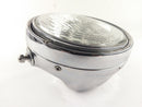 Triumph Thunderbird 900 T309RT [1995] - Headlight complete-2