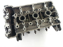 Triumph Speed ​​Triple 885i T509 [1997] - Cylinder head-3