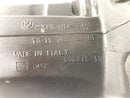BMW K 1300 R [2010] - Fuel tank-4