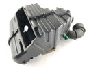 Triumph Sprint 955i RS T695 [2001] - Airbox-1