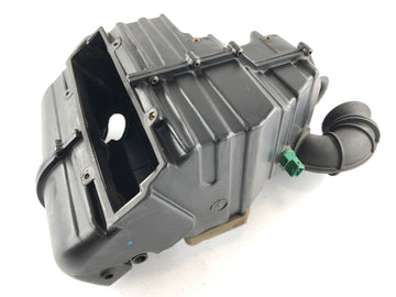 Triumph Sprint 955i RS T695 [2001] - Airbox