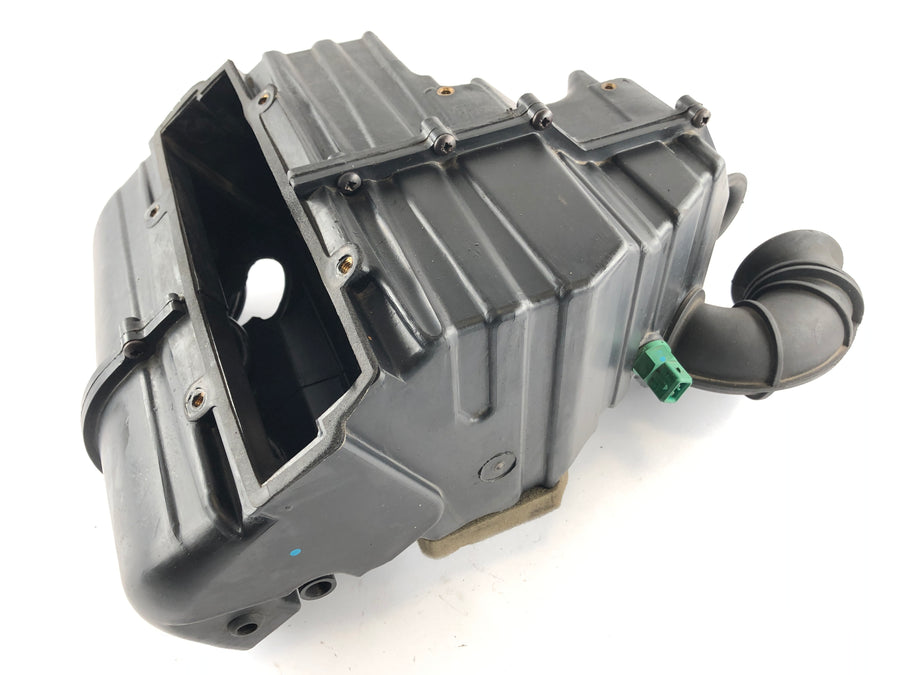 Triumph Sprint 955i RS T695 [2001] - Airbox