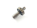 Honda XR 500 R PE01 [1981] - clutch pressure mushroom-1