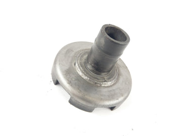 Yamaha Kodiak 400 5Y4 [2004] - Starter Pulley - 0