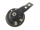 Gas Gas FSR 450 [2008] - Horn-2