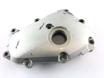 Yamaha YZF R1 RN04 [2000] - Engine cover - 0