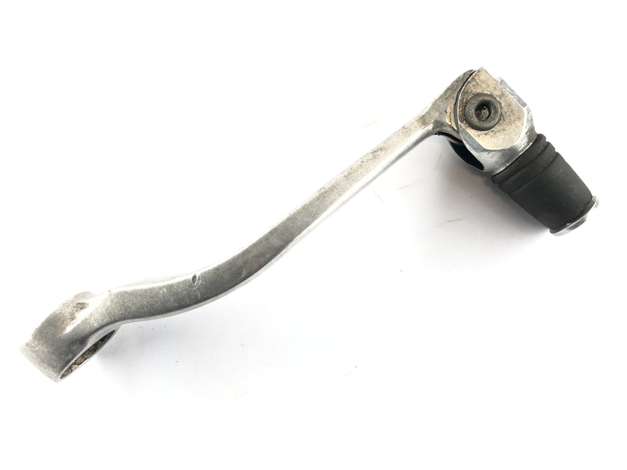 KTM 640 LC4 Prestige [2003] - Shift pedal gear lever