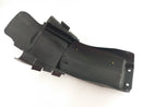 Honda CB 900 F Boldor SC01 [1981] - Rear inner fairing-3