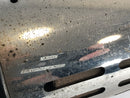 BMW R 1200 GS [2004] - Exhaust Silencer-4