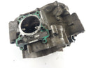 BETA RR 4T 125 LC [2016] - Engine housing empty housing-1