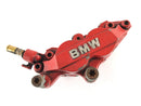 BMW K 1200 LT [2002] - brake caliper front left-1