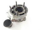 Yamaha DT 125 4BL [1997] - Cylinder with piston-1