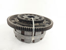 Triumph Trophy 900 T300 [1992] - Clutch-3