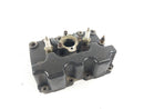 Suzuki RG 250 Gamma GJ21D - Cylinder head-4
