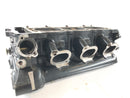 Triumph Tiger 955i 709EN [2001] - Cylinder head-6