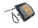 Yamaha YZF R1 RN12 [2005] - License Plate Light-1