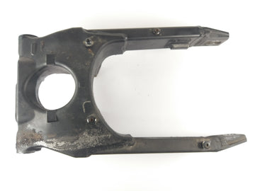 Triumph Daytona 955i T595N year 2001 - rear swingarm - 0