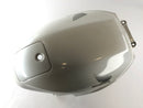 Honda ST 1100 SC26 Pan European [1990] - Tank cover airbox cover-2