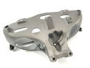 Ducati 748 916 996 998 [1999] - headlight housing-5
