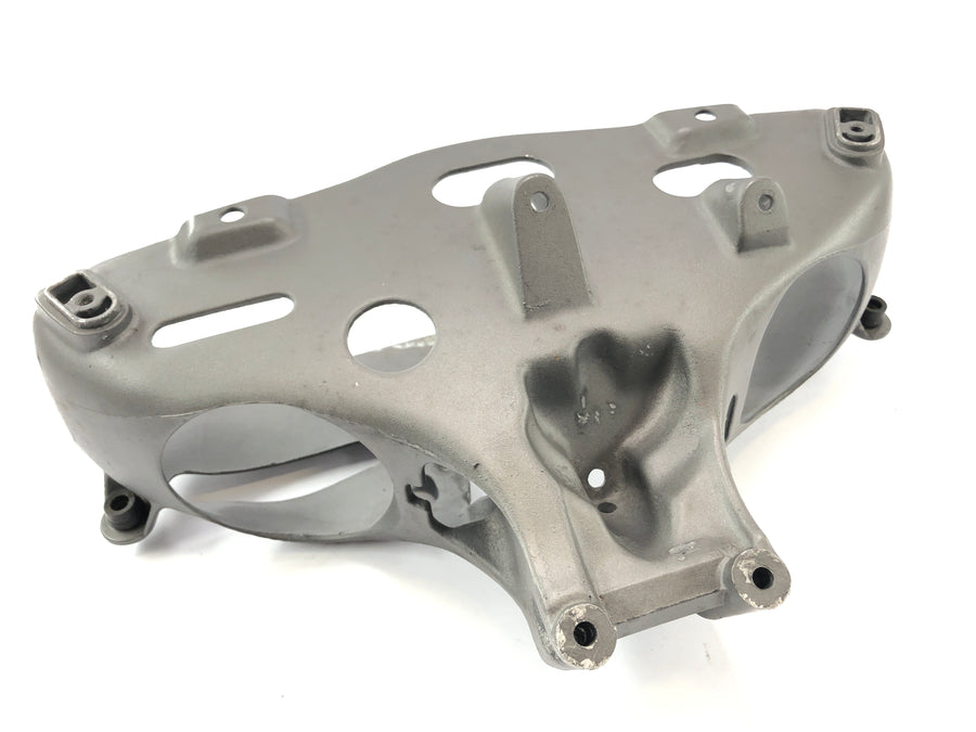 Ducati 748 916 996 998 [1999] - headlight housing