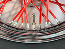 Kawasaki VN 1500 Classic VNT50D [2000] - Front wheel rim-3