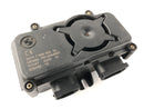 BMW R 1200 RT [2004] - Alarm system with transmitter-1