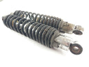 Moto Guzzi California 2 1000 VT [1983] - Shock absorber-2