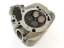 BMW R 1100 R 259 [1995] - Cylinder head-1