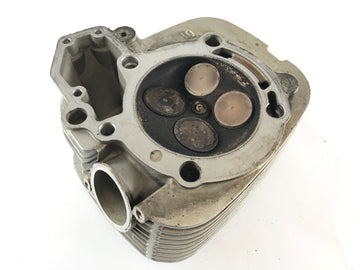 BMW R 1100 R 259 [1995] - Cylinder head