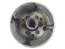 Yamaha XT 350 55V [1987] - Flywheel-3