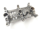 Triumph Daytona 955i T595N [2002] - Camshaft bracket set-2