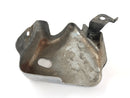 Suzuki VS 1400 VX51L [1992] - Cover panel engine cover right-3