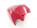 BMW R 1100 RS 259 ​​[1993] - Front fender-2